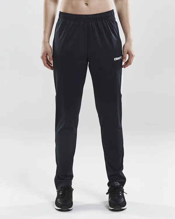 1905627_9900_PROGRESS Pant WMN_C1.jpg